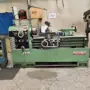 thumbnail-Exclusive Insolvency Sale: Machinery, Tools & Plant Equipment from Nano Automotive in Spain-2