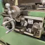 thumbnail-Exclusive Insolvency Sale: Machinery, Tools & Plant Equipment from Nano Automotive in Spain-4