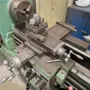 thumbnail-Exclusive Insolvency Sale: Machinery, Tools & Plant Equipment from Nano Automotive in Spain-5