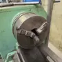 thumbnail-Exclusive Insolvency Sale: Machinery, Tools & Plant Equipment from Nano Automotive in Spain-6