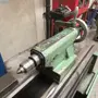 thumbnail-Exclusive Insolvency Sale: Machinery, Tools & Plant Equipment from Nano Automotive in Spain-7