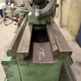 thumbnail-Exclusive Insolvency Sale: Machinery, Tools & Plant Equipment from Nano Automotive in Spain-9