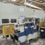 thumbnail-Sluiting van NANO Automotive Tudela. Verkoop van alle machines en onroerend goed!-10