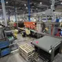 thumbnail-Sluiting van NANO Automotive Tudela. Verkoop van alle machines en onroerend goed!-11