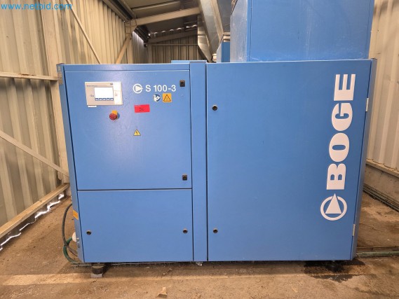 Exklusive Insolvenzauktion: Maschinen, Werkzeuge und Anlagenausstattung von Nano Automotive in Spanien-15