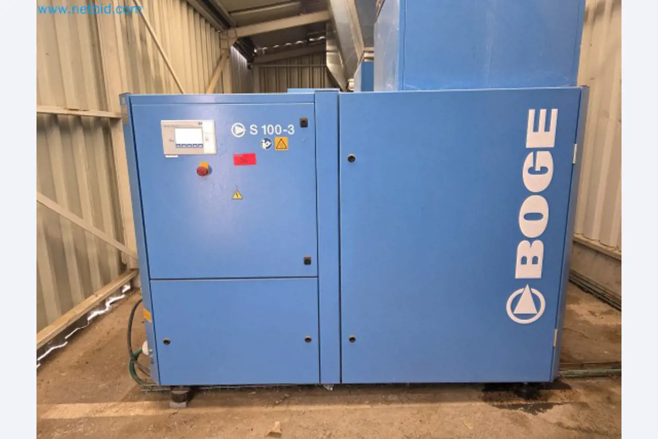 Ekskluzivna dražba v primeru insolventnosti: stroji, orodja in strojna oprema podjetja Nano Automotive v Španiji-4