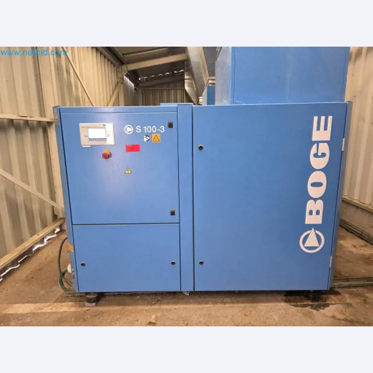 Ekskluzivna dražba v primeru insolventnosti: stroji, orodja in strojna oprema podjetja Nano Automotive v Španiji-4