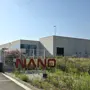 thumbnail-Sluiting van NANO Automotive Tudela. Verkoop van alle machines en onroerend goed!-1