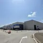 thumbnail-Sluiting van NANO Automotive Tudela. Verkoop van alle machines en onroerend goed!-2