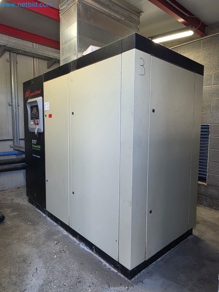 Exklusive Insolvenzauktion: Maschinen, Werkzeuge und Anlagenausstattung von Nano Automotive in Spanien-23