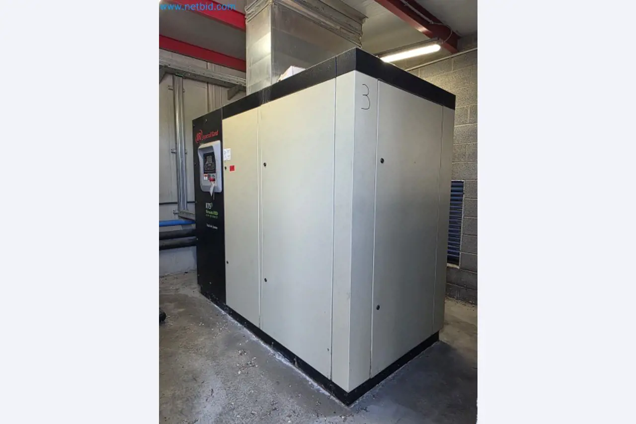 Ekskluzivna dražba v primeru insolventnosti: stroji, orodja in strojna oprema podjetja Nano Automotive v Španiji-12