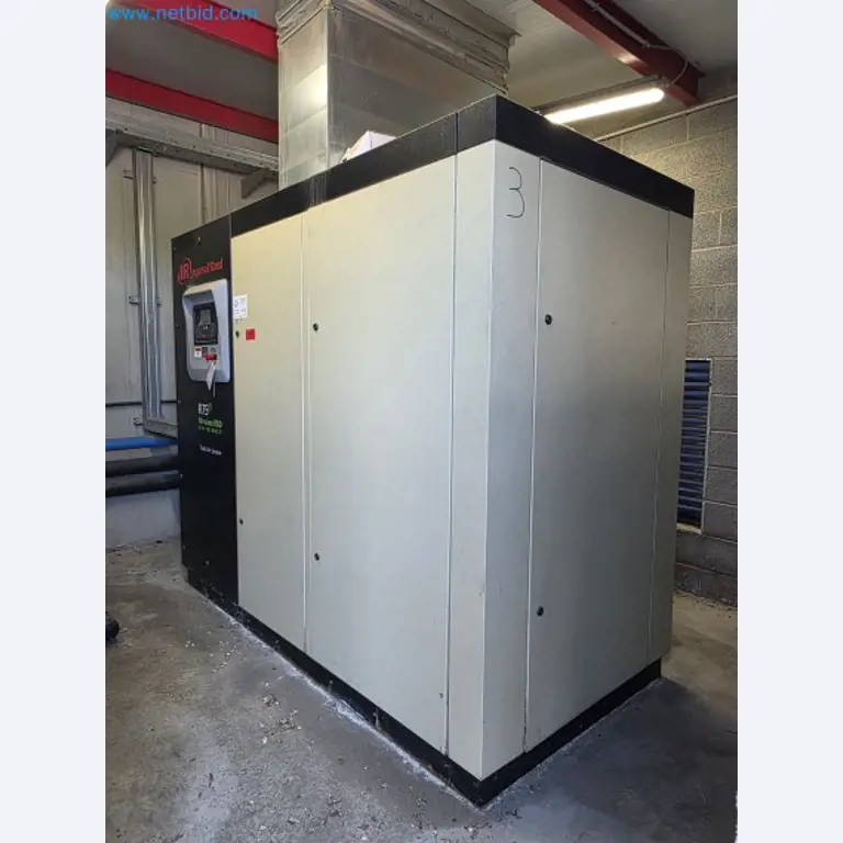 Ekskluzivna dražba v primeru insolventnosti: stroji, orodja in strojna oprema podjetja Nano Automotive v Španiji-12