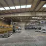 thumbnail-Sluiting van NANO Automotive Tudela. Verkoop van alle machines en onroerend goed!-3