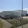 thumbnail-Sluiting van NANO Automotive Tudela. Verkoop van alle machines en onroerend goed!-4