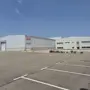 thumbnail-Sluiting van NANO Automotive Tudela. Verkoop van alle machines en onroerend goed!-5