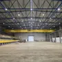 thumbnail-Sluiting van NANO Automotive Tudela. Verkoop van alle machines en onroerend goed!-6