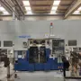 thumbnail-Sluiting van NANO Automotive Tudela. Verkoop van alle machines en onroerend goed!-7