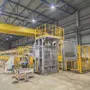 thumbnail-Sluiting van NANO Automotive Tudela. Verkoop van alle machines en onroerend goed!-8