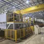 thumbnail-Sluiting van NANO Automotive Tudela. Verkoop van alle machines en onroerend goed!-9