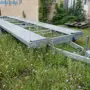thumbnail-null-2