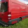 thumbnail-null-4