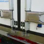 thumbnail-null-13