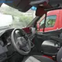 thumbnail-null-4