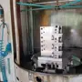 thumbnail-Metalworking machines-10