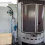 thumbnail-Metalworking machines-1