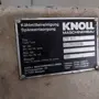 thumbnail-Metalworking machines-2