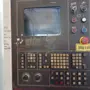 thumbnail-Metalworking machines-3