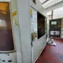thumbnail-Metalworking machines-4