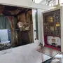 thumbnail-Metalworking machines-5