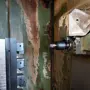 thumbnail-Metalworking machines-6