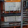 thumbnail-Metalworking machines-8