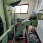 thumbnail-Metalworking machines-2