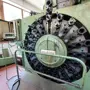 thumbnail-Metalworking machines-3