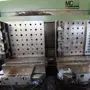 thumbnail-Metalworking machines-4