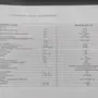 thumbnail-Metalworking machines-5
