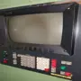 thumbnail-Metalworking machines-6