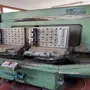 thumbnail-Metalworking machines-1