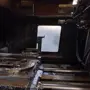 thumbnail-Metalworking machines-7