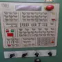 thumbnail-Metalworking machines-8