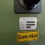thumbnail-Metalworking machines-9