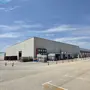 thumbnail-Investimentos imobiliários da Nano Automotive SL em Espanha-10