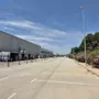 thumbnail-Investimentos imobiliários da Nano Automotive SL em Espanha-12