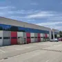 thumbnail-Investimentos imobiliários da Nano Automotive SL em Espanha-13