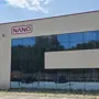 thumbnail-Investimentos imobiliários da Nano Automotive SL em Espanha-15