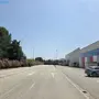 thumbnail-Investimentos imobiliários da Nano Automotive SL em Espanha-16