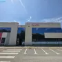 thumbnail-Investimentos imobiliários da Nano Automotive SL em Espanha-17